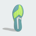adidas Duramo Speed 2 Running Shoes