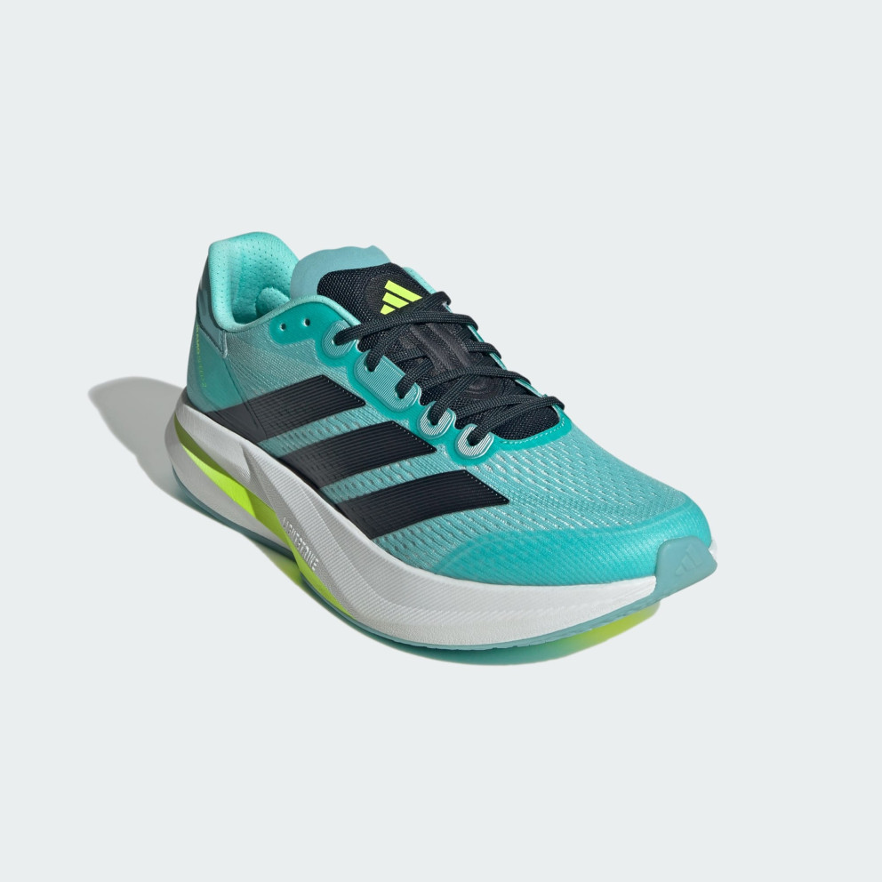 adidas Duramo Speed 2 Running Shoes