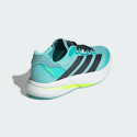 adidas Duramo Speed 2 Running Shoes