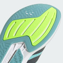 adidas Duramo Speed 2 Running Shoes