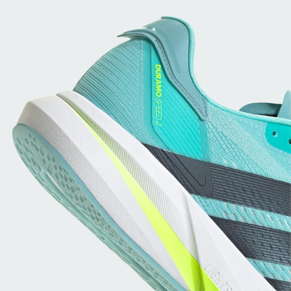 adidas Duramo Speed 2 Running Shoes