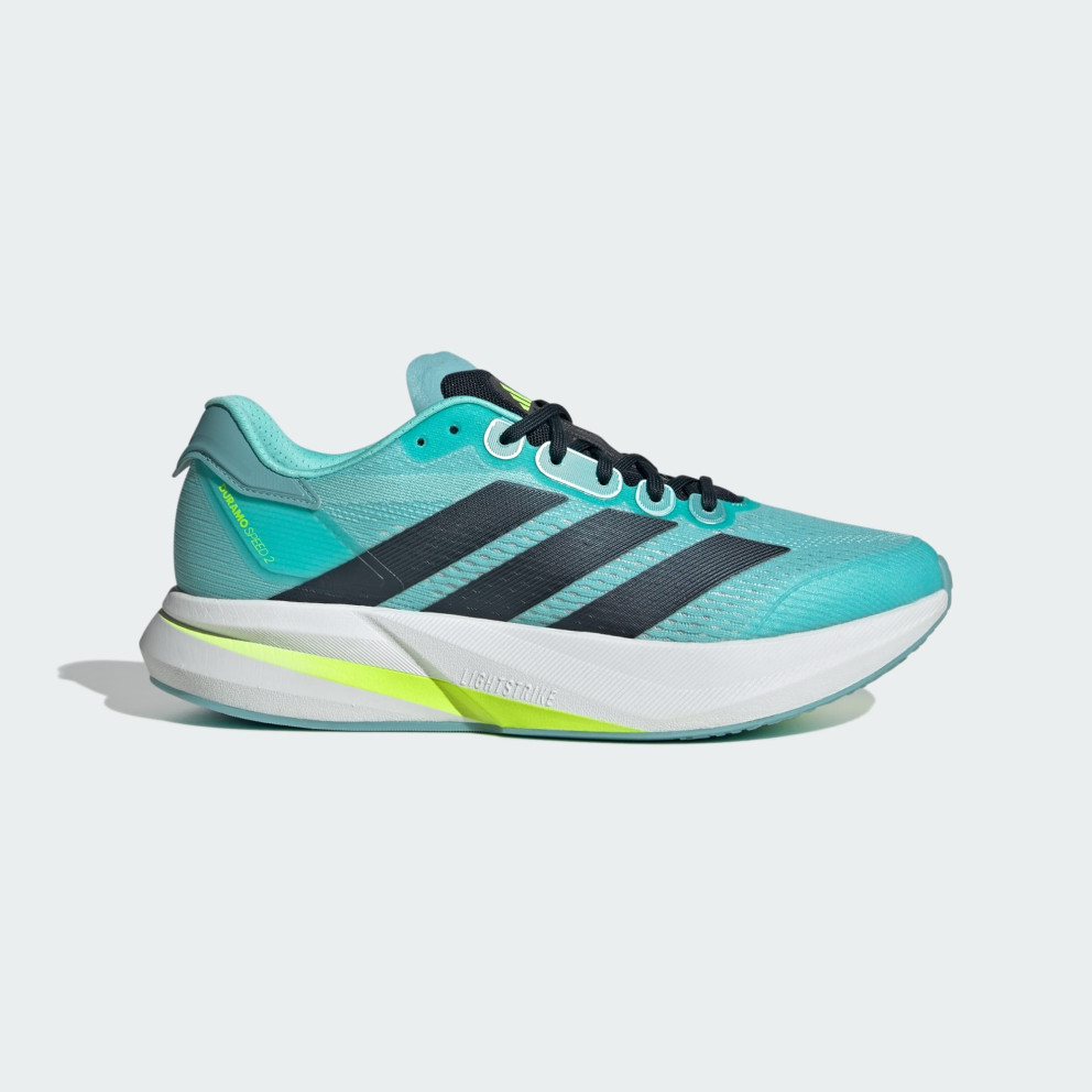 adidas Duramo Speed 2 Running Shoes