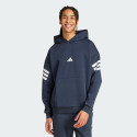 adidas sportswear Future Icons 3-Stripes Hoodie