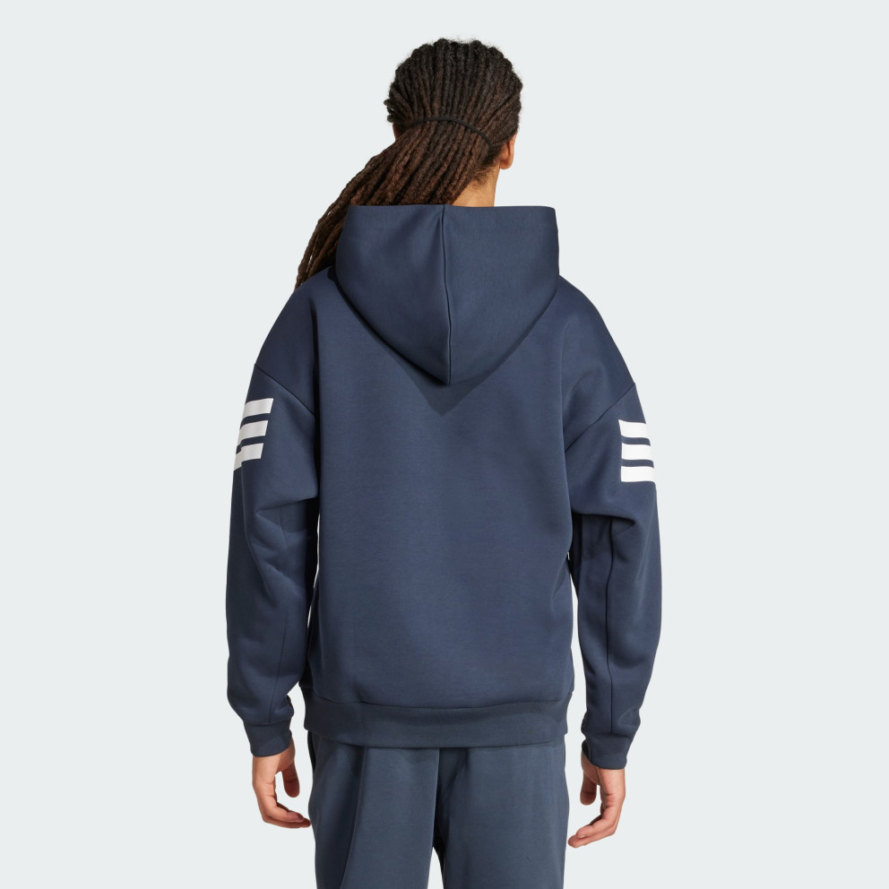 adidas sportswear Future Icons 3-Stripes Hoodie