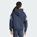 adidas sportswear Future Icons 3-Stripes Hoodie