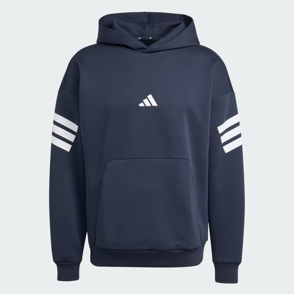 adidas sportswear Future Icons 3-Stripes Hoodie