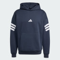 adidas sportswear Future Icons 3-Stripes Hoodie