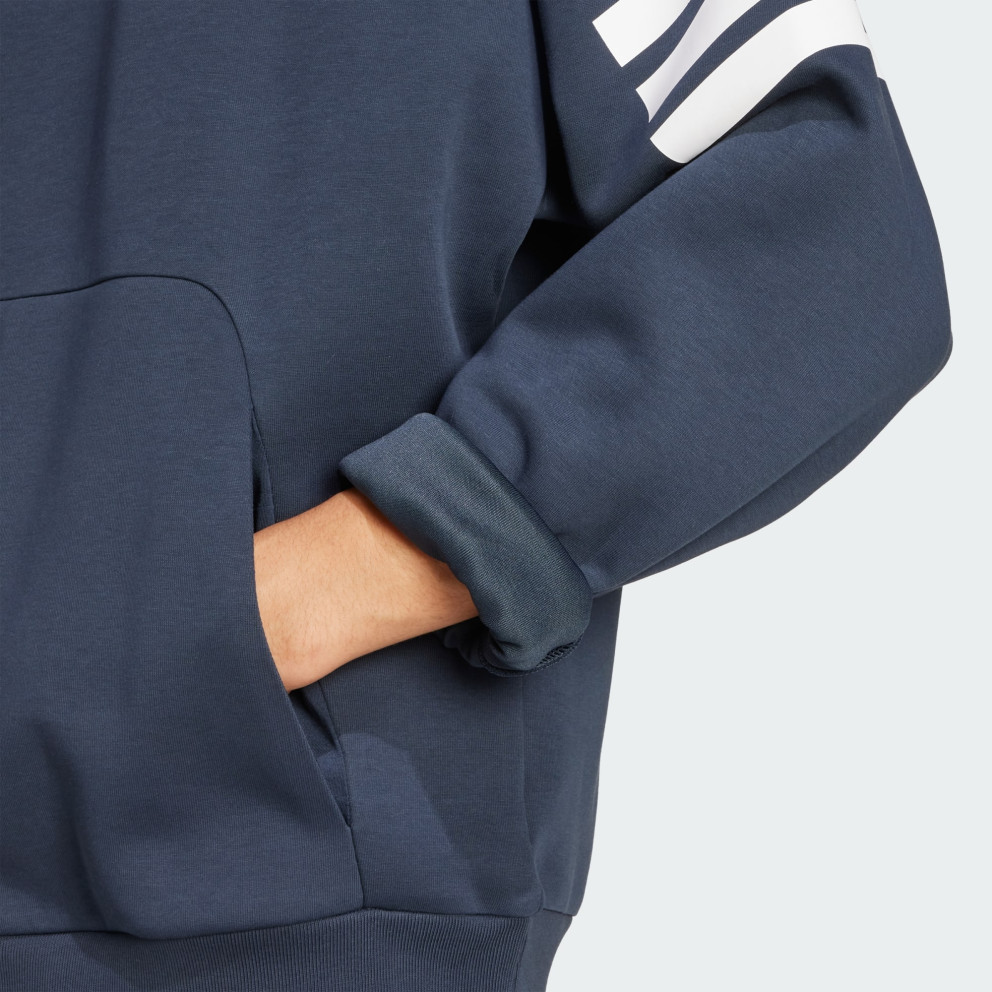 adidas sportswear Future Icons 3-Stripes Hoodie