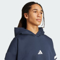 adidas sportswear Future Icons 3-Stripes Hoodie