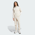adidas-sportswear-sportswear-basic-3-stripes-fleece-track-suit