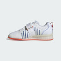 adidas Adipower Weightlifting 3 Shoes