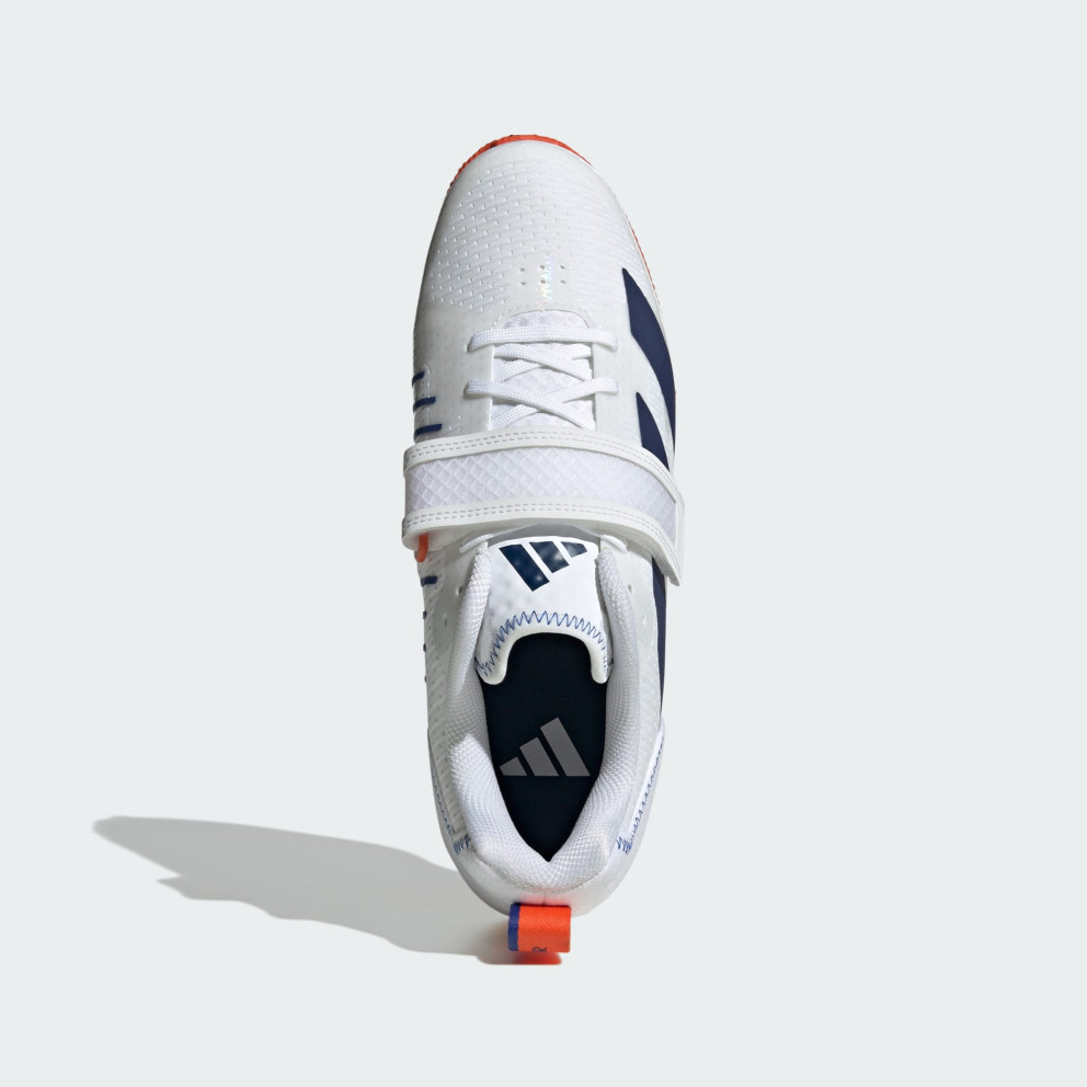 adidas Adipower Weightlifting 3 Shoes