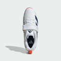 adidas Adipower Weightlifting 3 Shoes