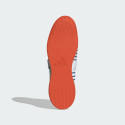 adidas Adipower Weightlifting 3 Shoes