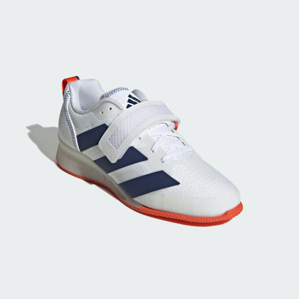 adidas Adipower Weightlifting 3 Shoes