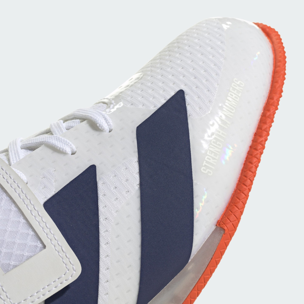 adidas Adipower Weightlifting 3 Shoes