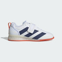 adidas Adipower Weightlifting 3 Shoes