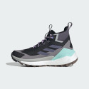 adidas Terrex Free Hiker 2.0 Gore-Tex Hiking Shoes