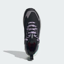 adidas Terrex Free Hiker 2.0 Gore-Tex Hiking Shoes