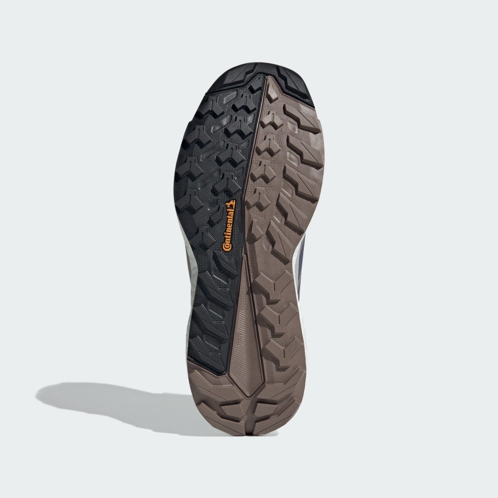 adidas Terrex Free Hiker 2.0 Gore-Tex Hiking Shoes