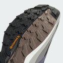 adidas Terrex Free Hiker 2.0 Gore-Tex Hiking Shoes