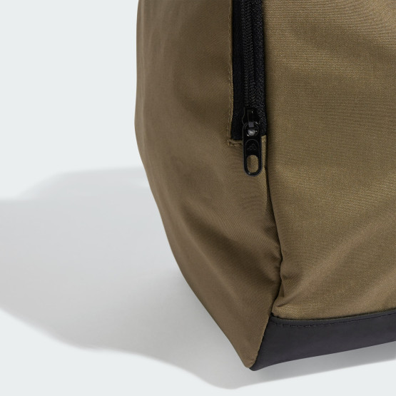 adidas sportswear Linear Duffel Bag Small