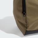 adidas sportswear Linear Duffel Bag Small