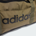adidas sportswear Linear Duffel Bag Small