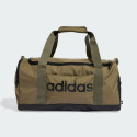 adidas sportswear Linear Duffel Bag Small