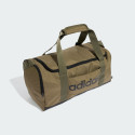 adidas sportswear Linear Duffel Bag Small