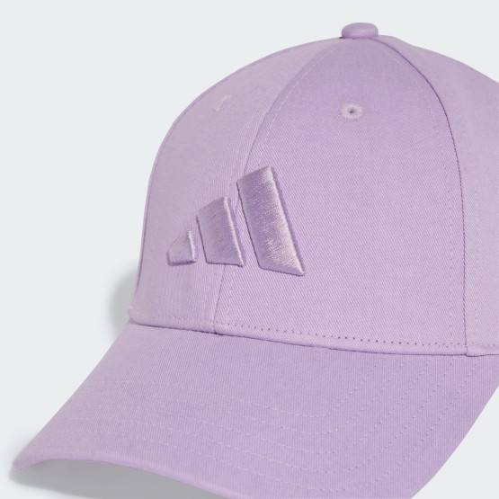 adidas sportswear B-Ball Tonal Cap