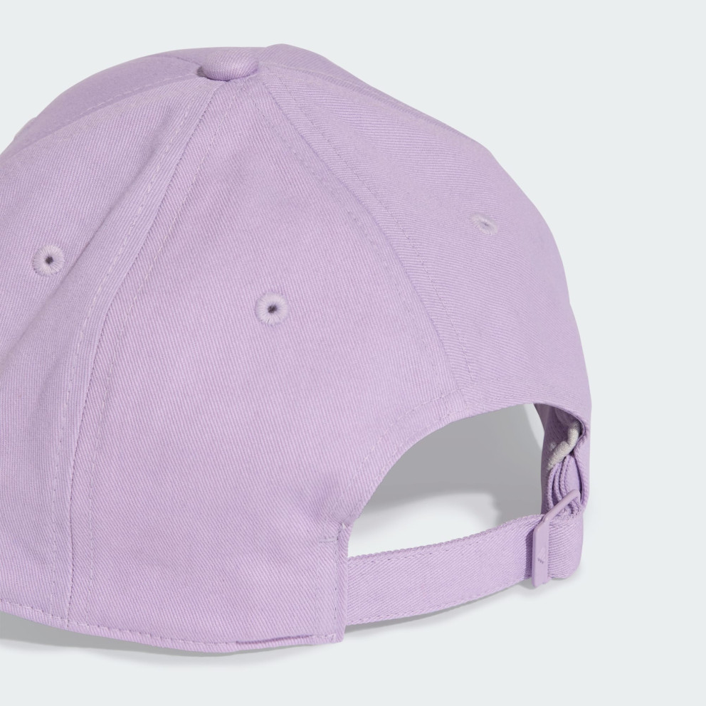 adidas sportswear B-Ball Tonal Cap