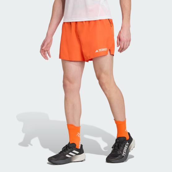 adidas Terrex Multi Light Shorts