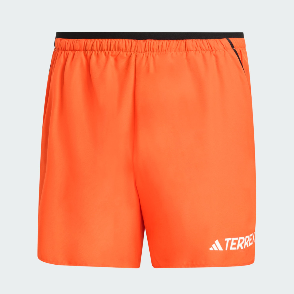 adidas Terrex Multi Light Shorts