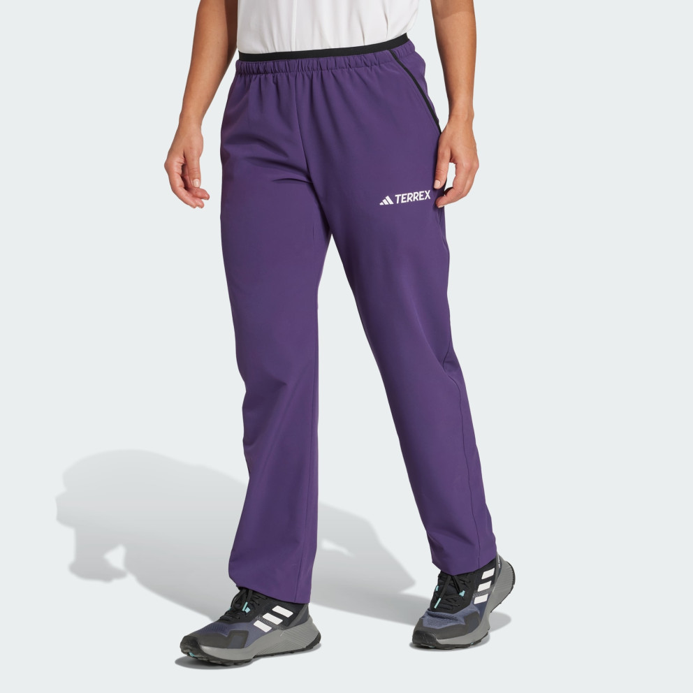 adidas Terrex Multi Liteflex Pants