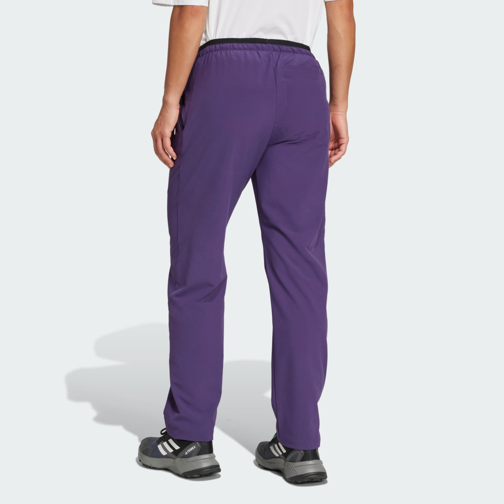 adidas Terrex Multi Liteflex Pants
