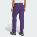 adidas Terrex Multi Liteflex Pants