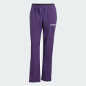 adidas Terrex Multi Liteflex Pants