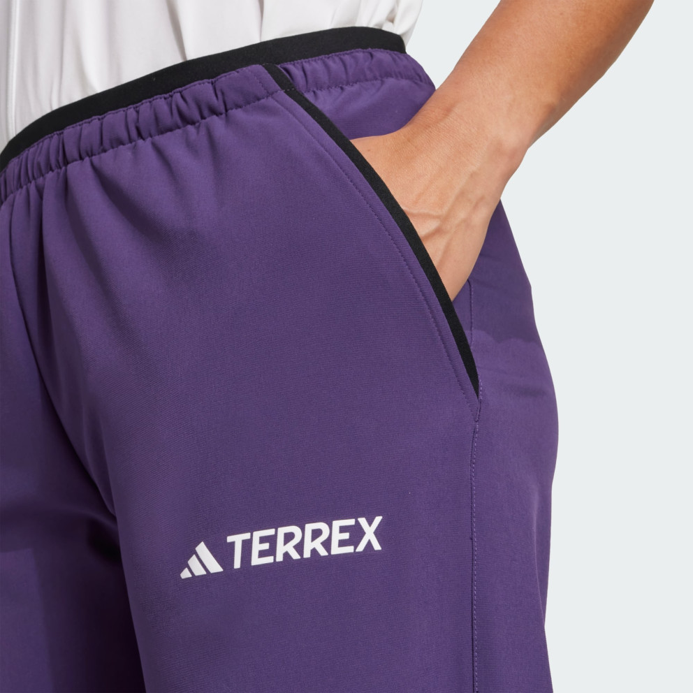 adidas Terrex Multi Liteflex Pants