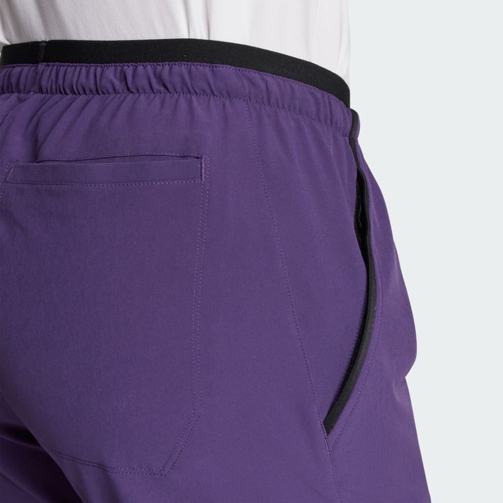 adidas Terrex Multi Liteflex Pants