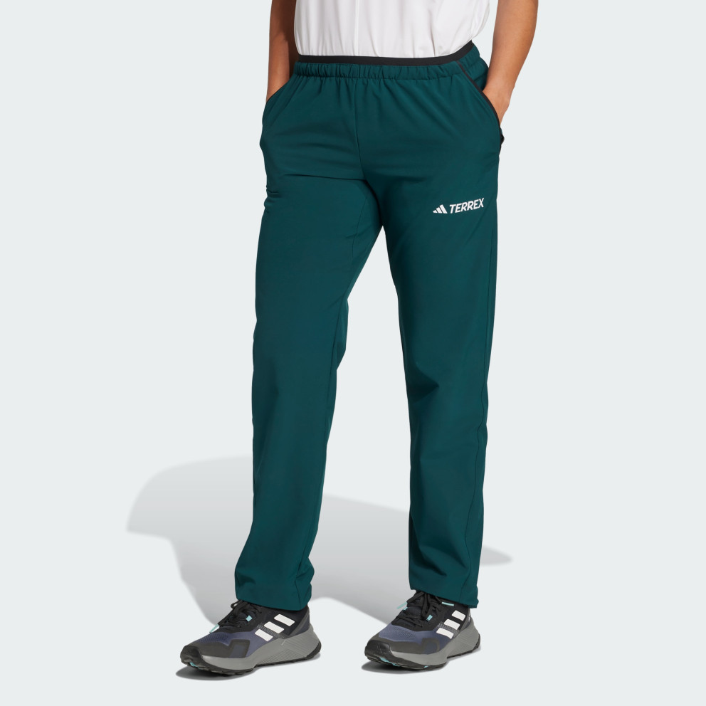 adidas Terrex Multi Liteflex Pants