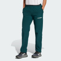 adidas-terrex-multi-liteflex-pants