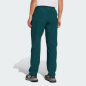 adidas Terrex Multi Liteflex Pants