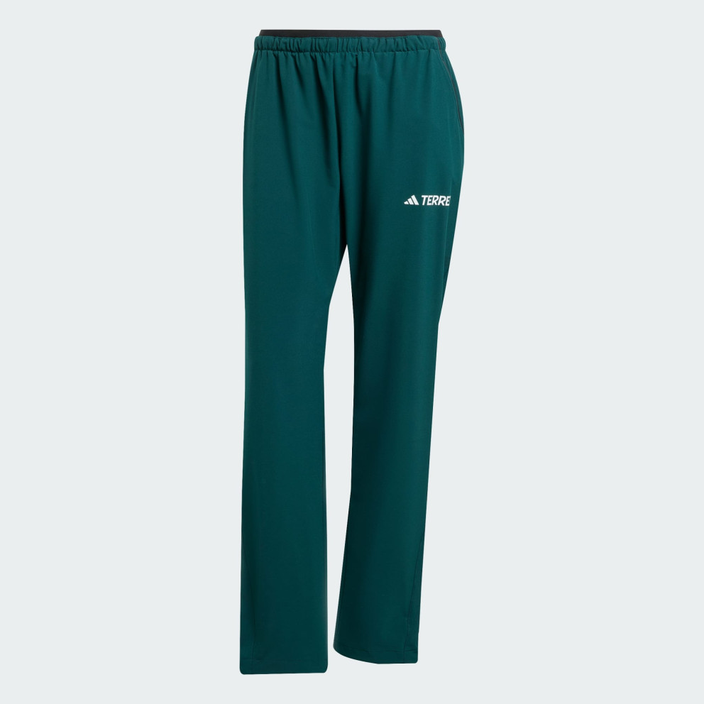 adidas Terrex Multi Liteflex Pants