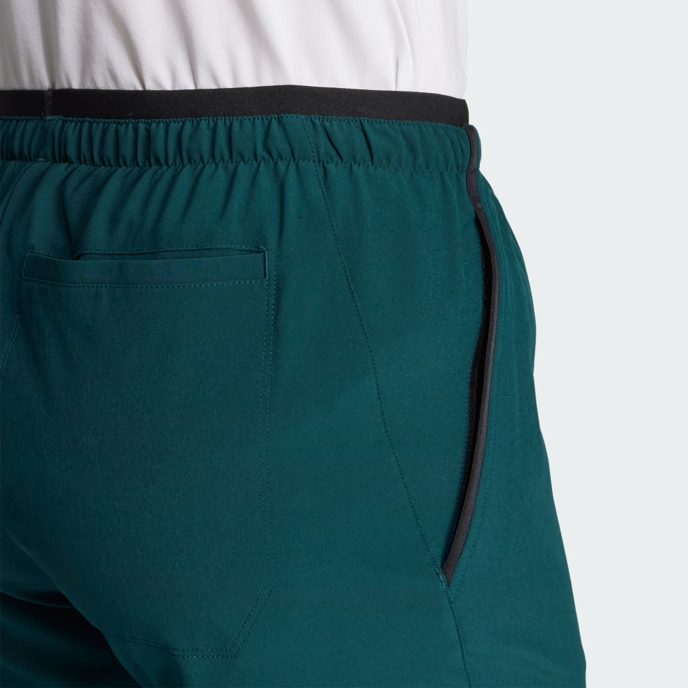 adidas Terrex Multi Liteflex Pants