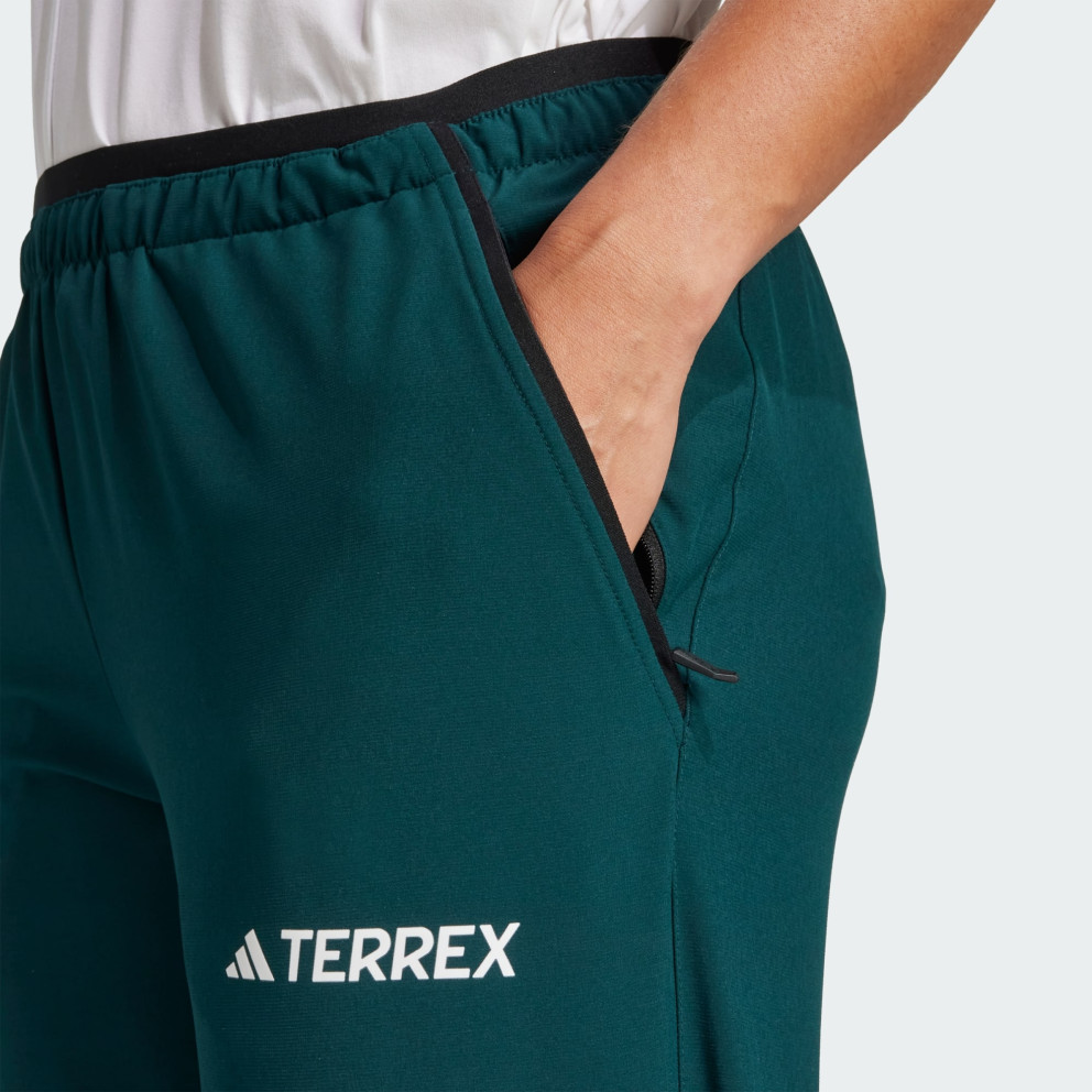 adidas Terrex Multi Liteflex Pants
