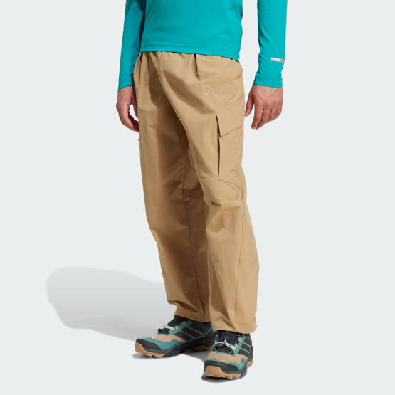 adidas Terrex Xploric Cargo Pants