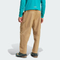 adidas Terrex Xploric Cargo Pants