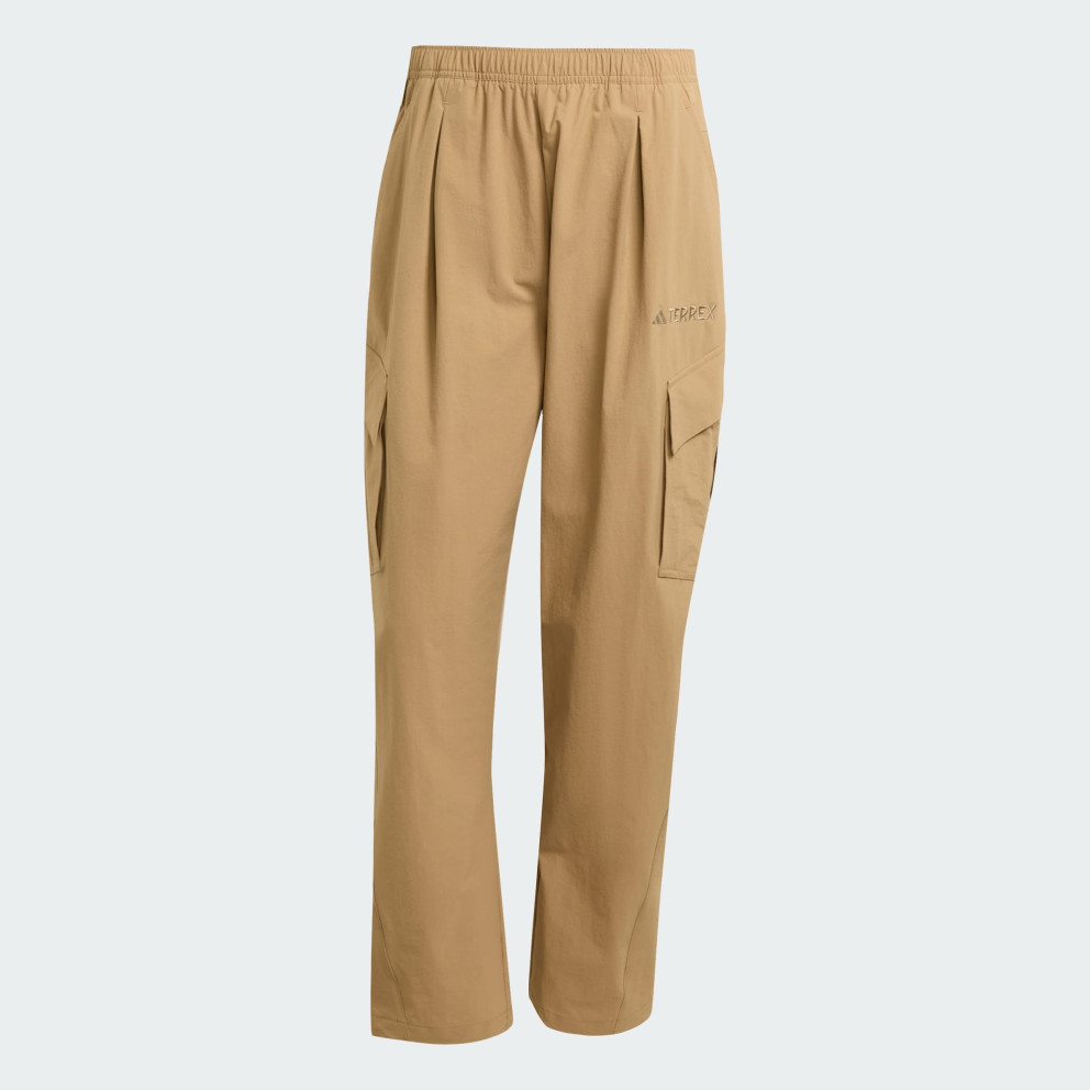 adidas Terrex Xploric Cargo Pants