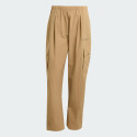 adidas Terrex Xploric Cargo Pants